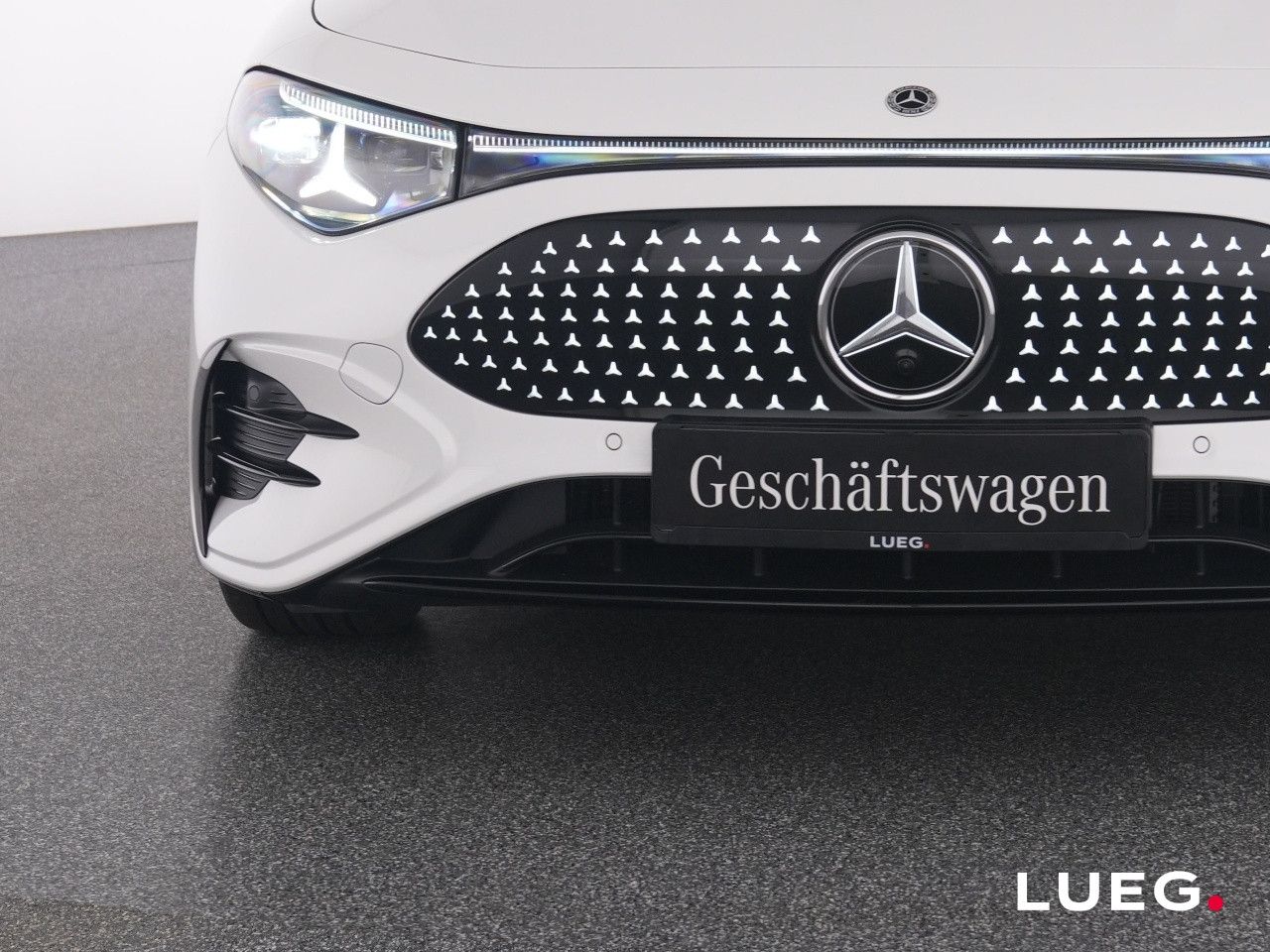 Fahrzeugbild 16 / 22
