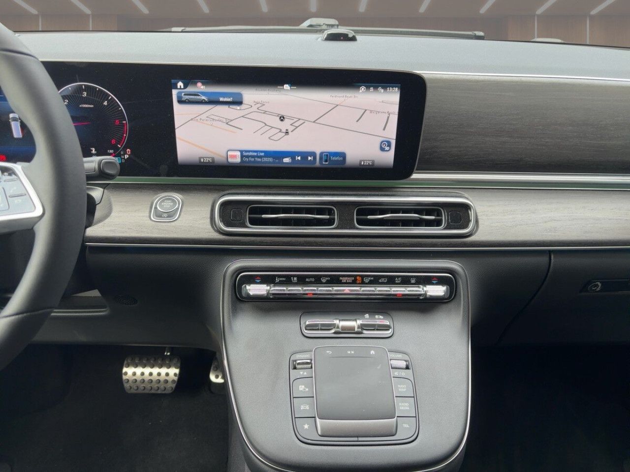 Mercedes-Benz Marco Polo – Bild 10