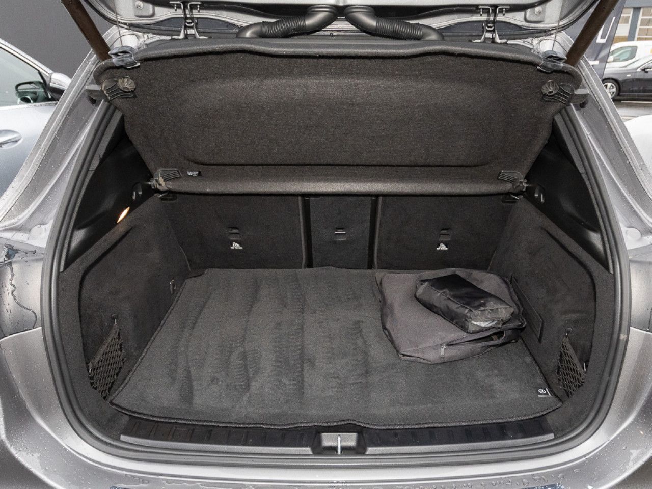 Fahrzeugbild 14 / 15