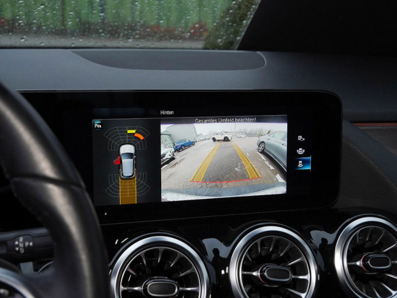 Fahrzeugbild 13 / 20