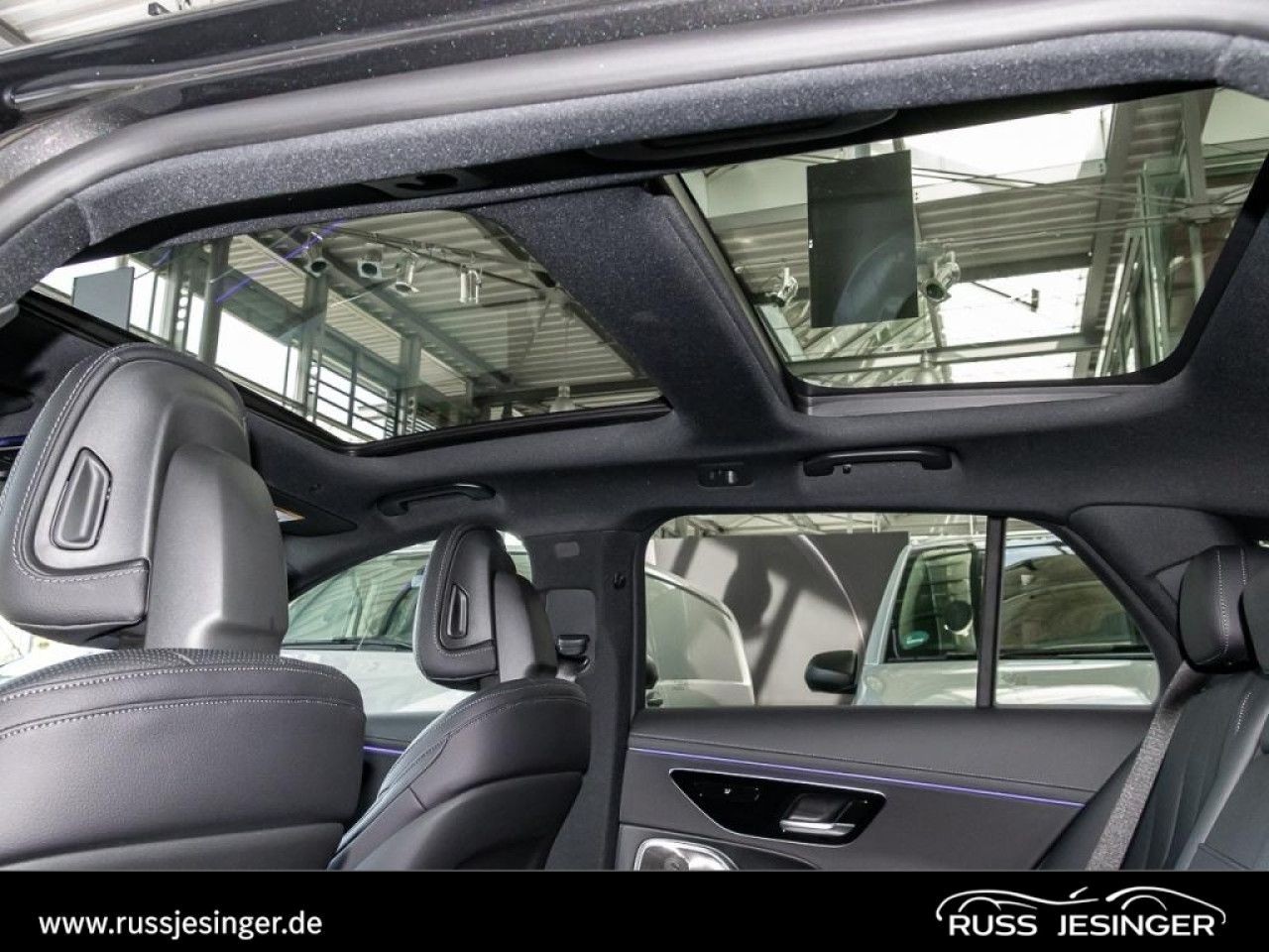 Fahrzeugbild 12 / 18