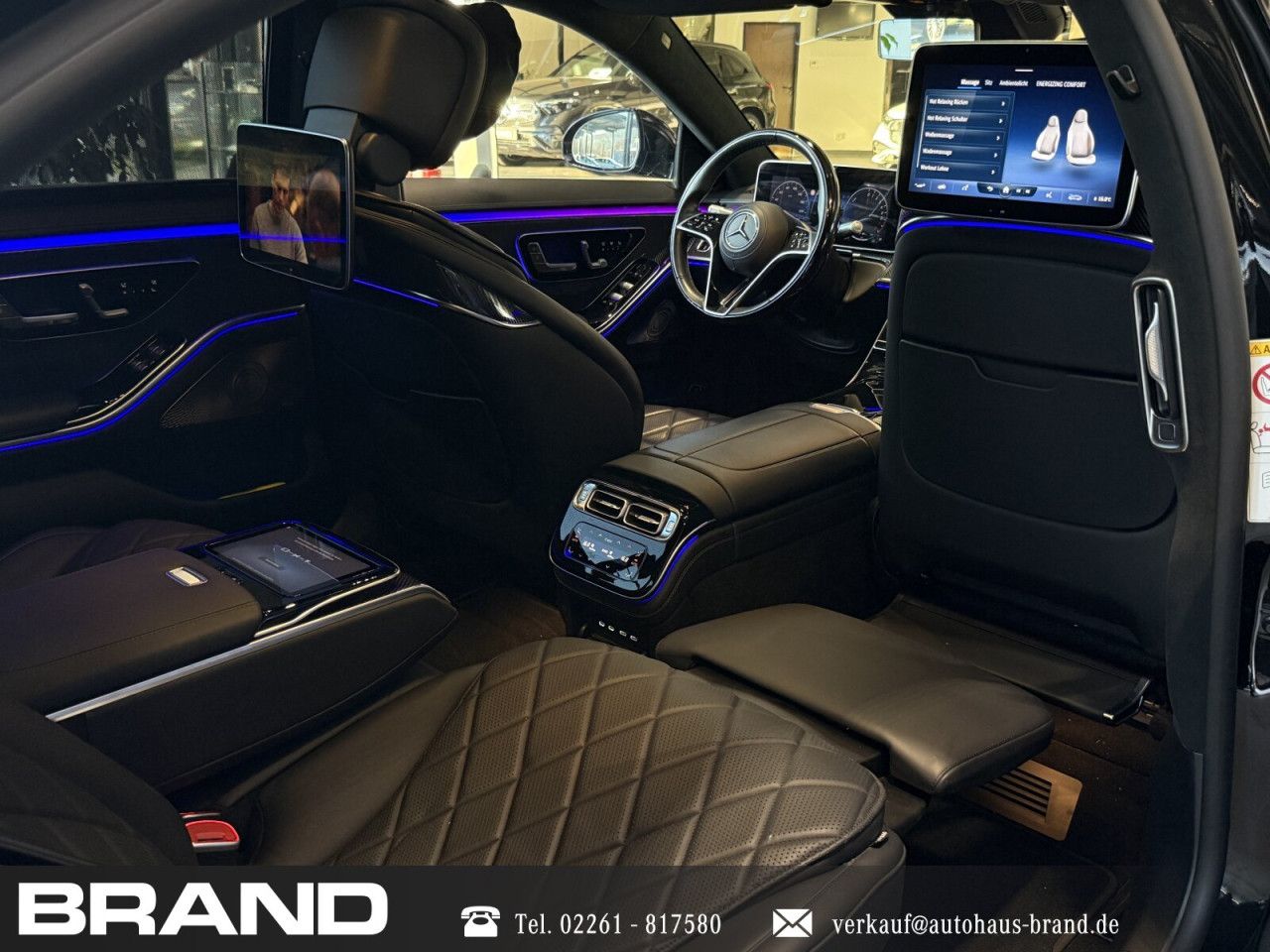 Fahrzeugbild 13 / 28