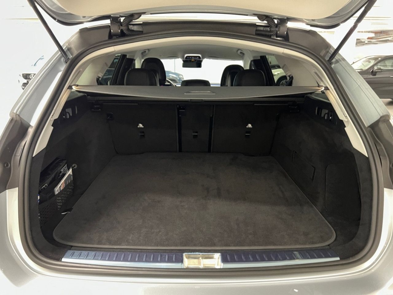 Fahrzeugbild 10 / 21