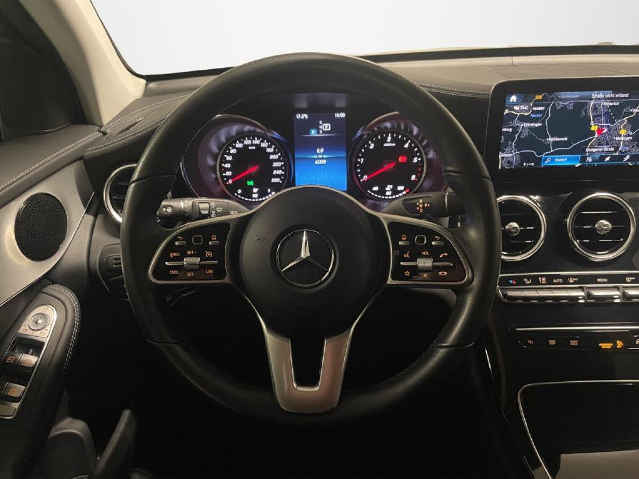 Fahrzeugbild 12 / 22