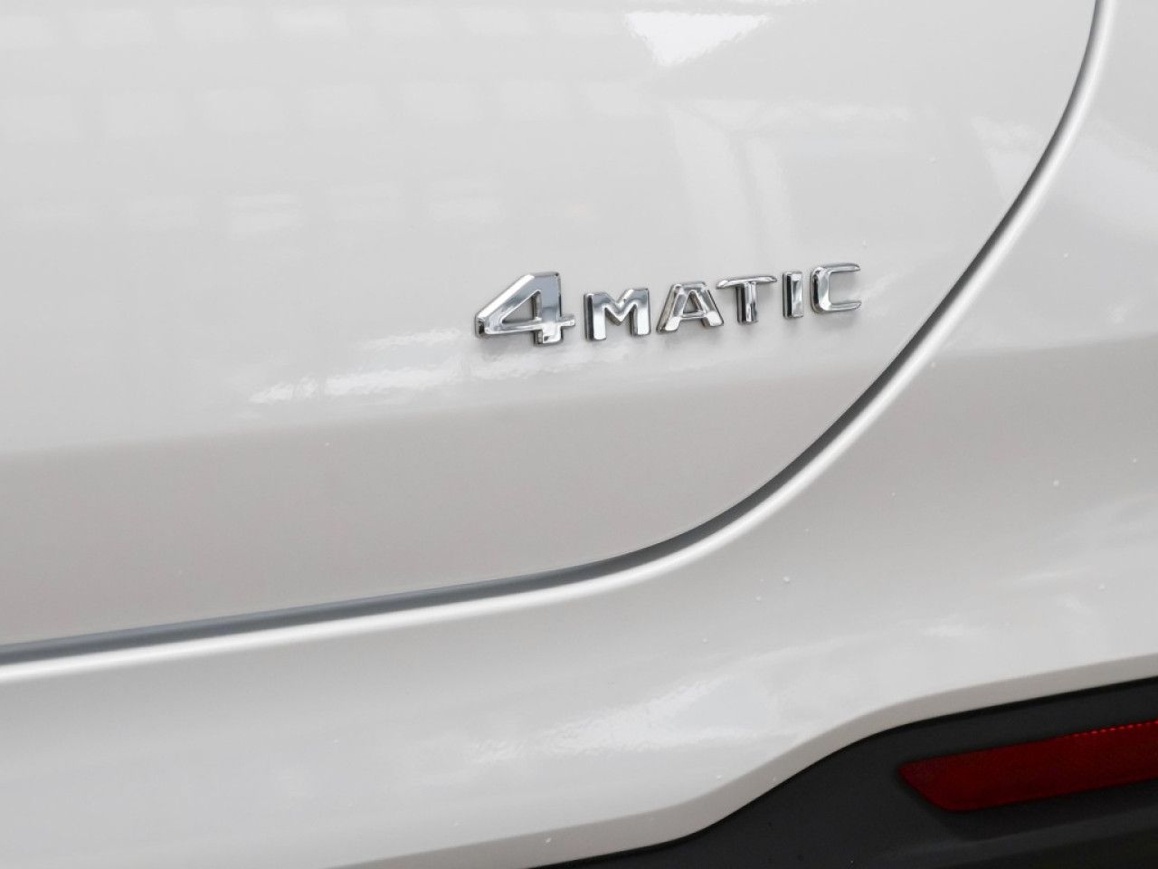 Mercedes-Benz GLE – Bild 13