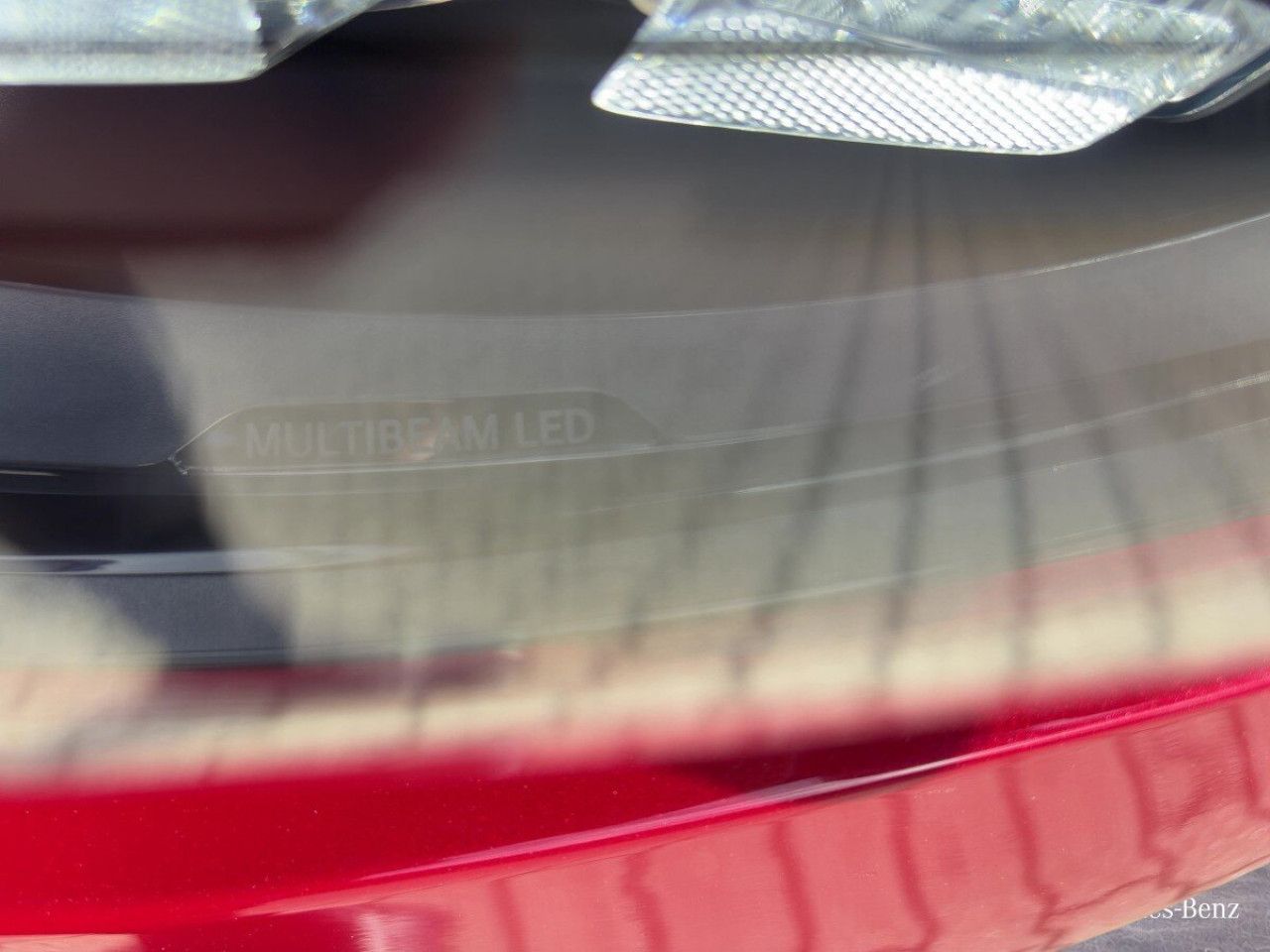 Fahrzeugbild 19 / 20