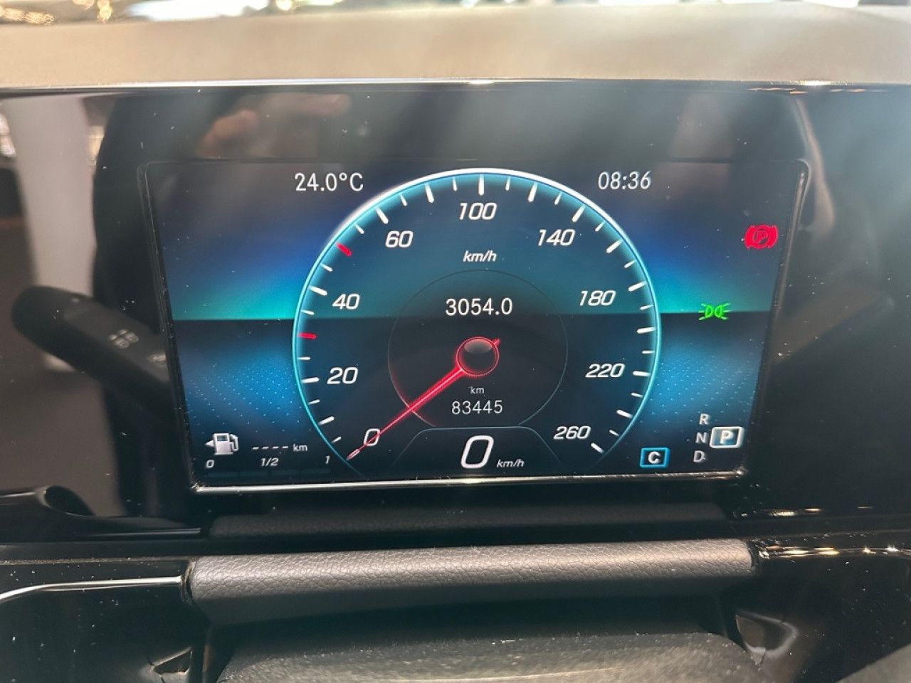 Fahrzeugbild 14 / 18