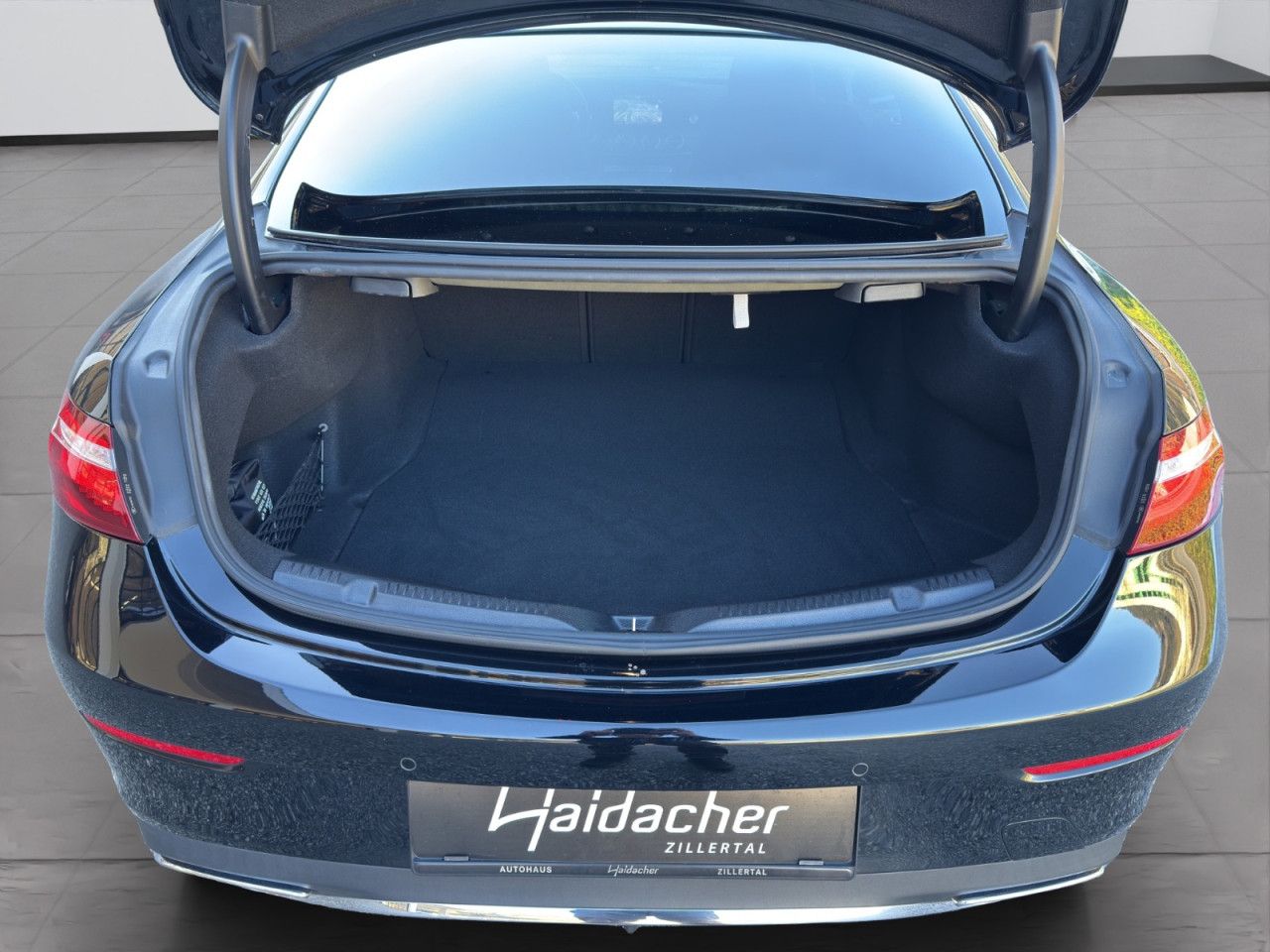 Fahrzeugbild 22 / 25