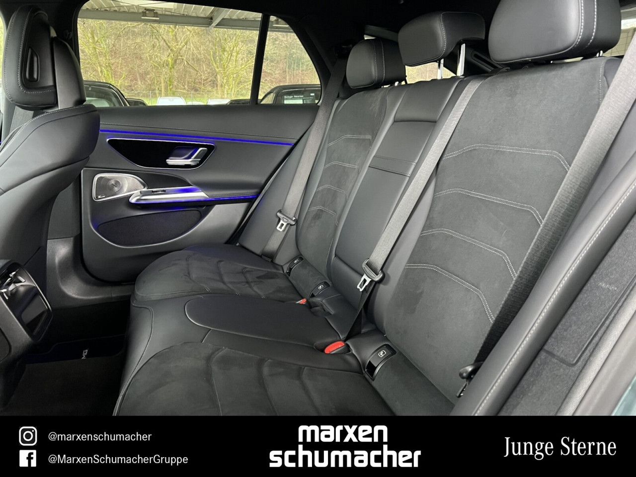 Fahrzeugbild 11 / 15