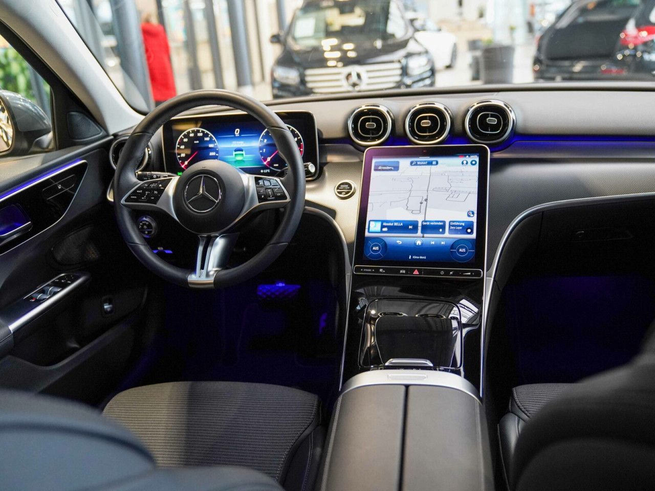 Fahrzeugbild 15 / 15