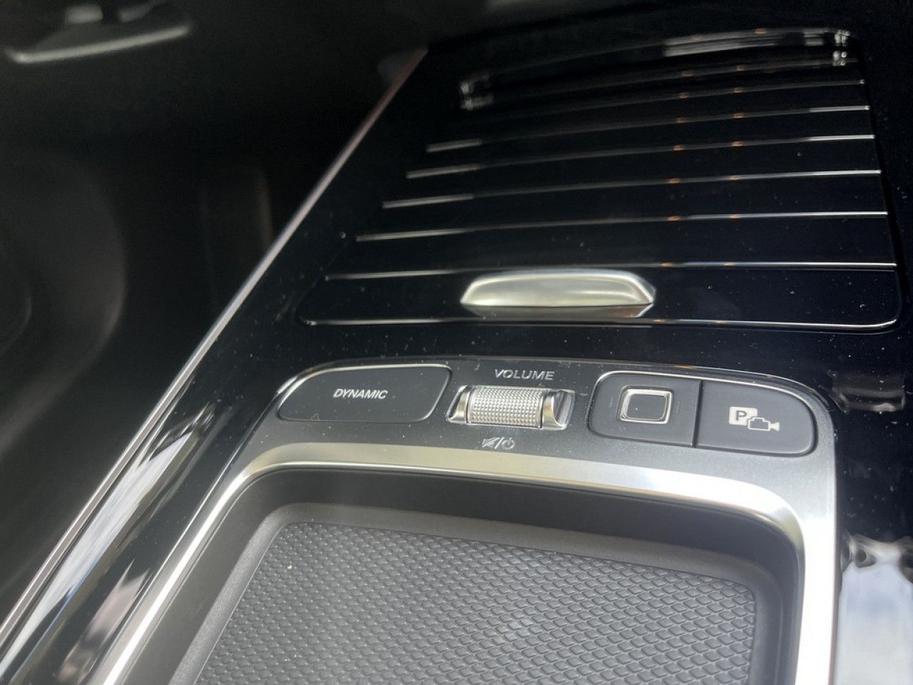 Mercedes-Benz GLA – Bild 29