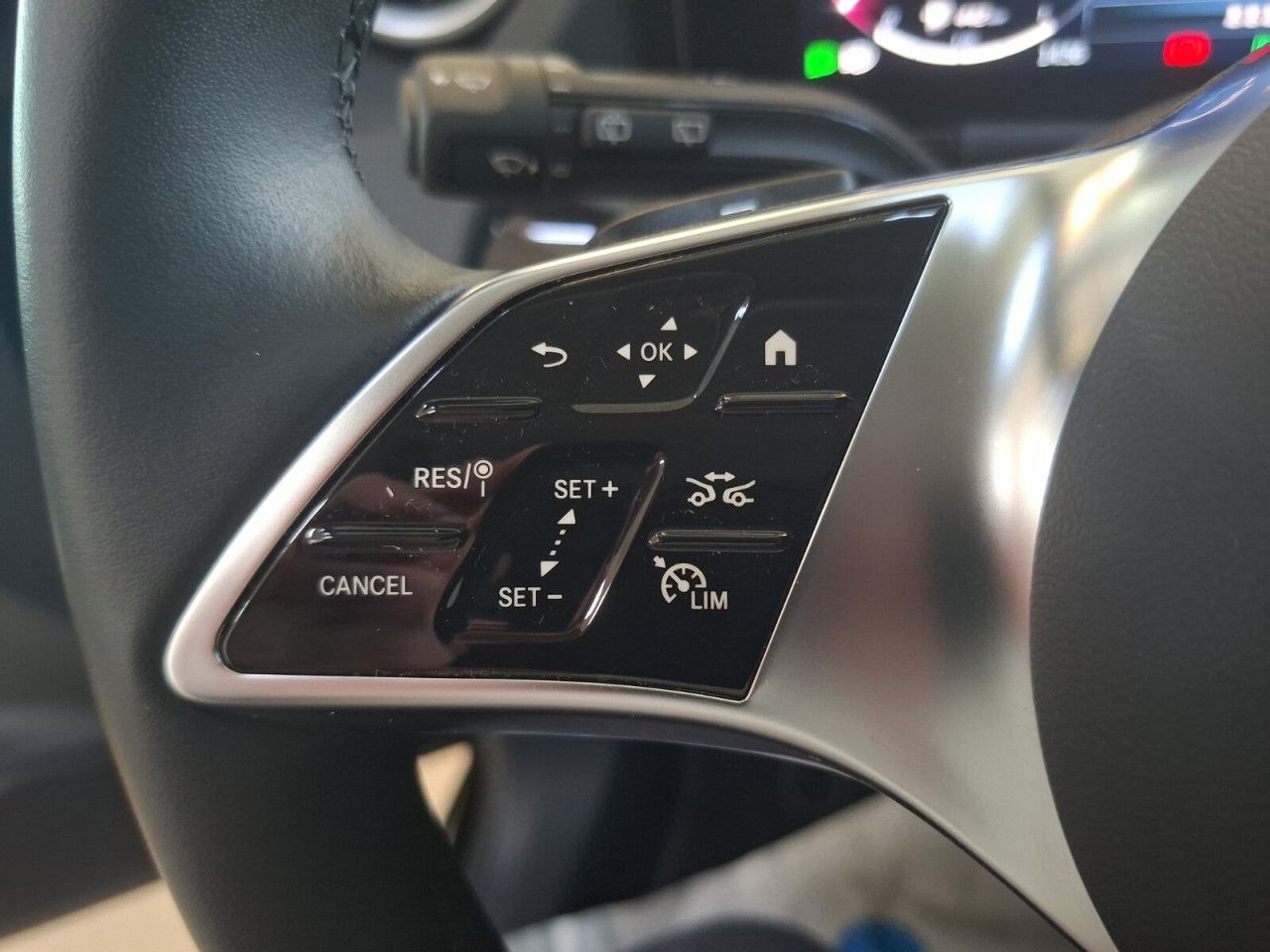 Mercedes-Benz B-Klasse – Bild 18