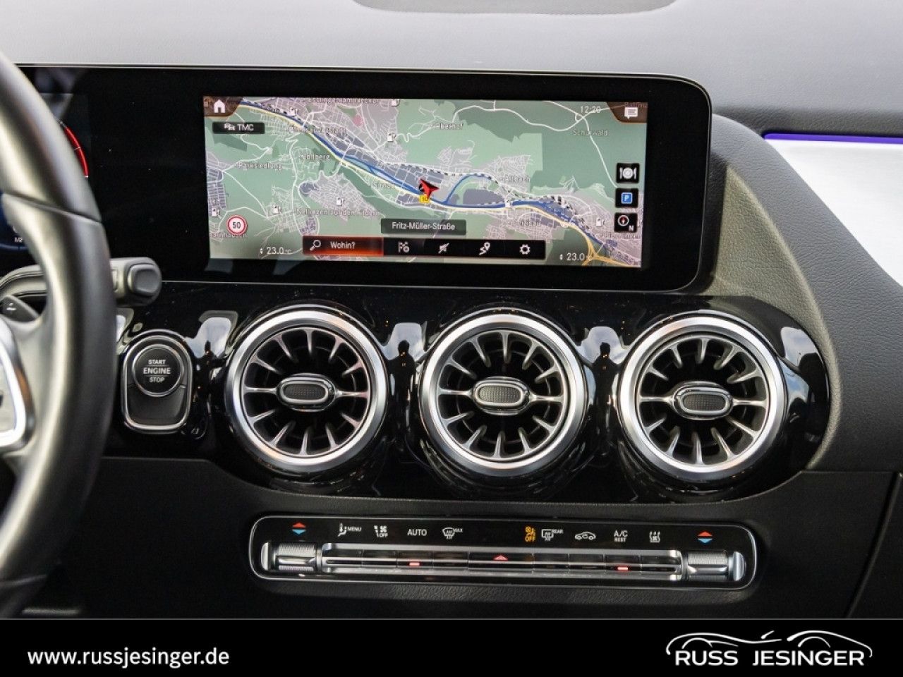 Fahrzeugbild 11 / 16