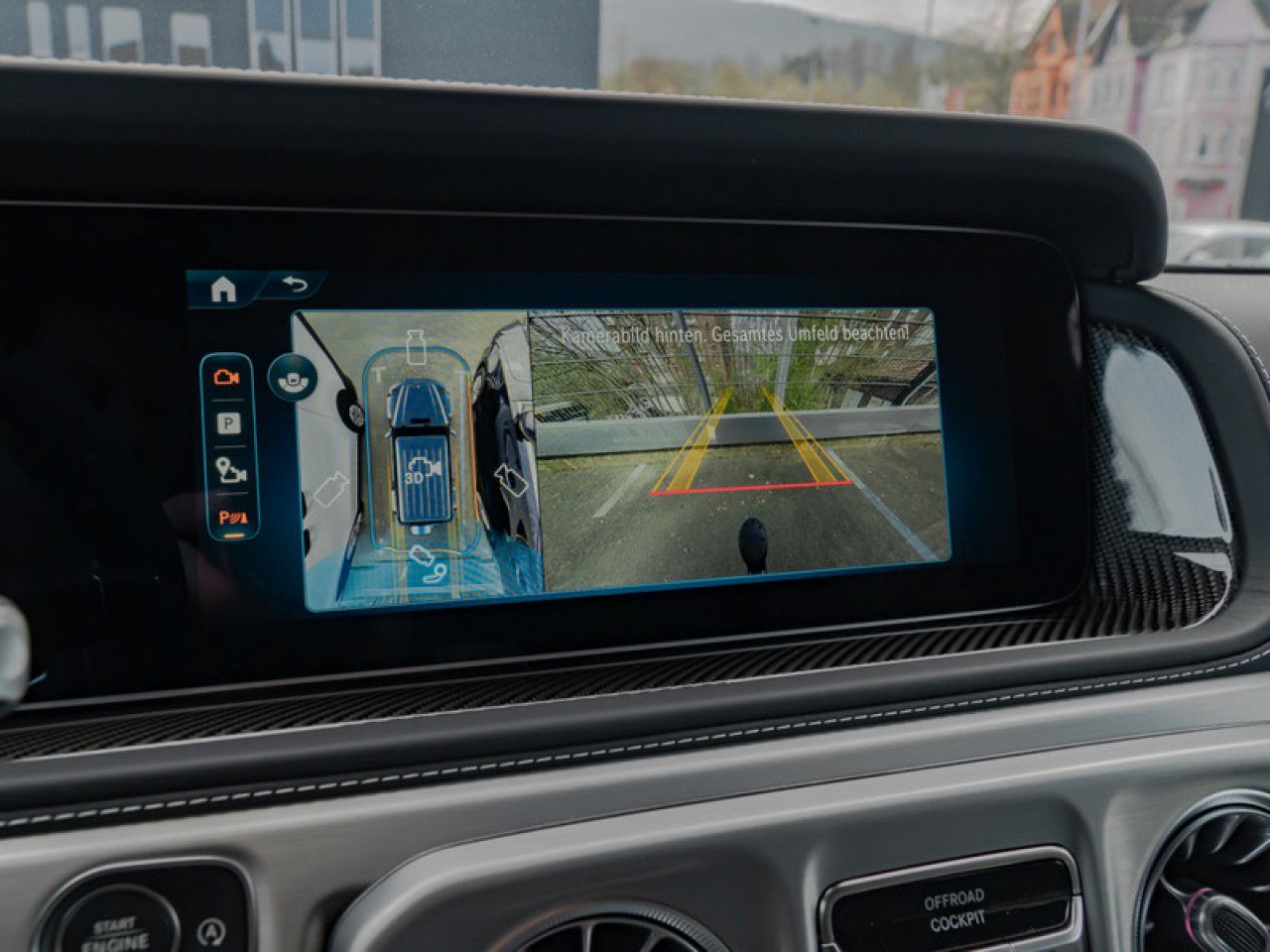 Fahrzeugbild 16 / 25