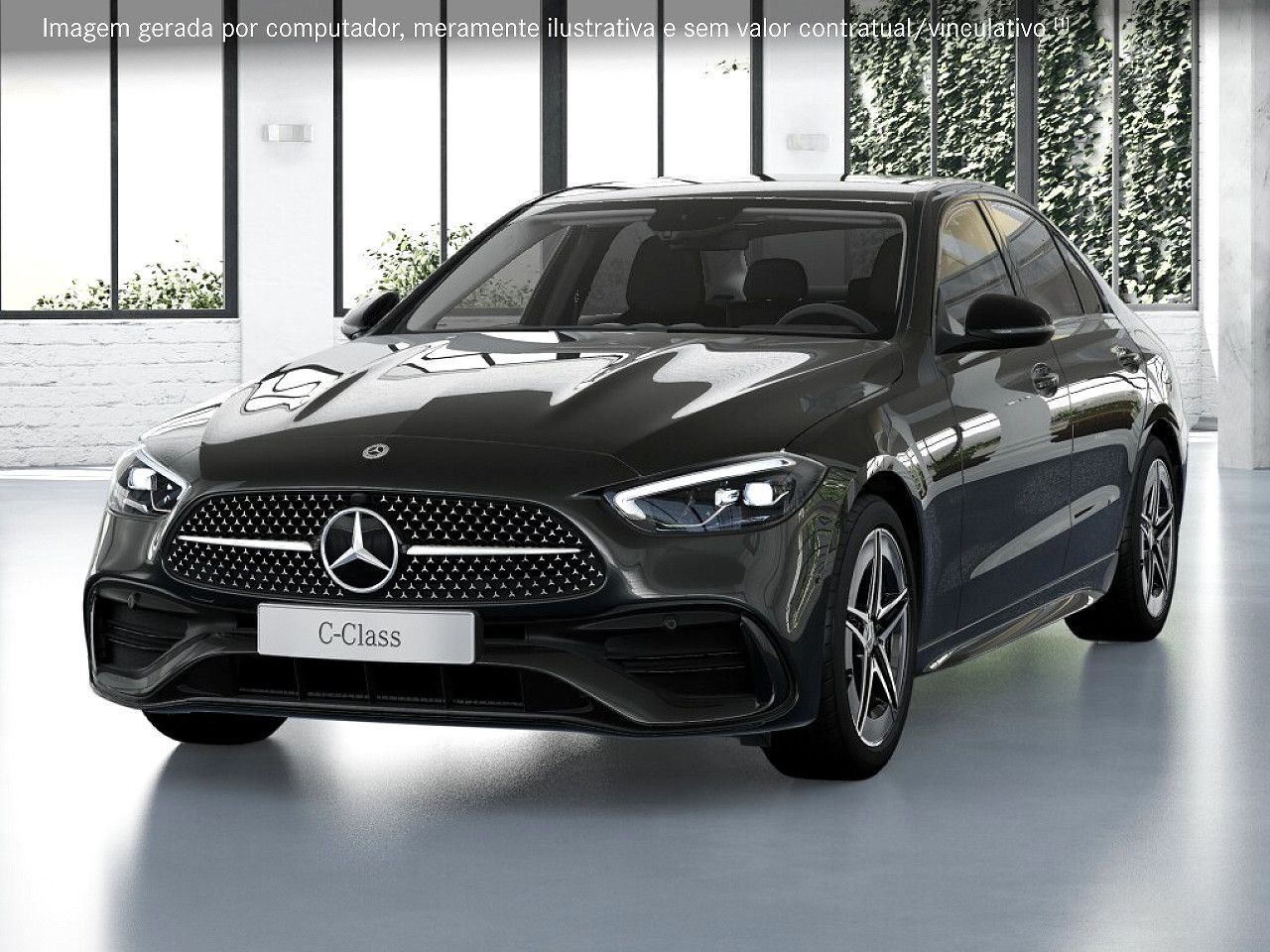 Galeria de fotos 1 / 5