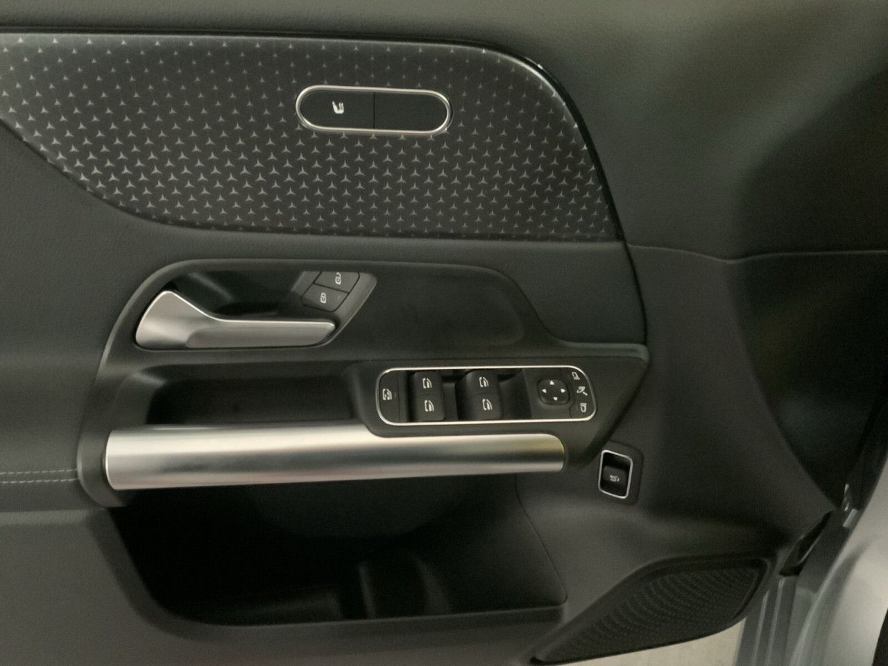 Mercedes-Benz B-Klasse – Bild 12