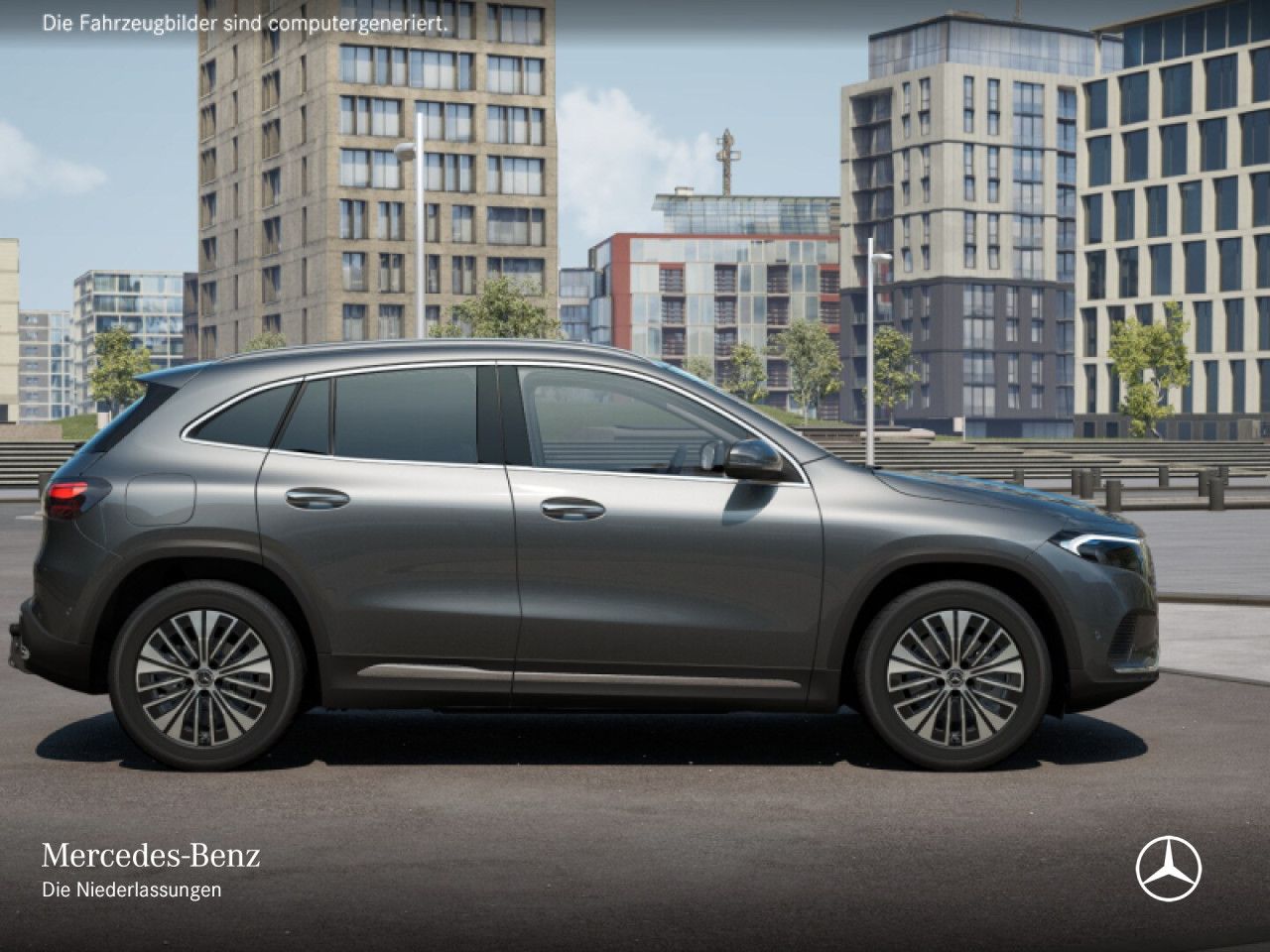 Fahrzeugbild 16 / 17