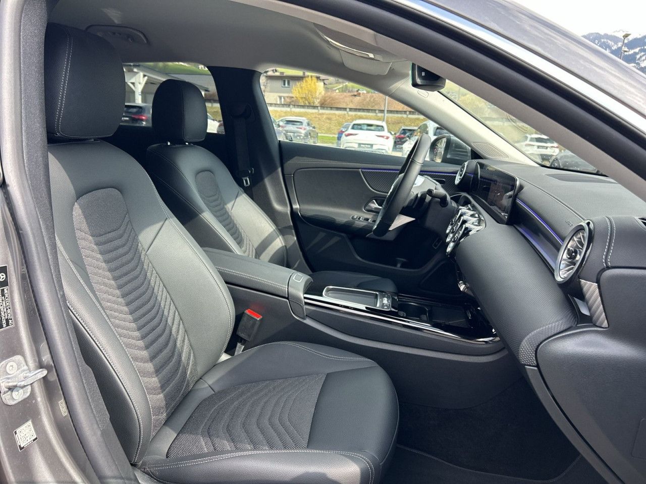 Fahrzeugbild 16 / 21