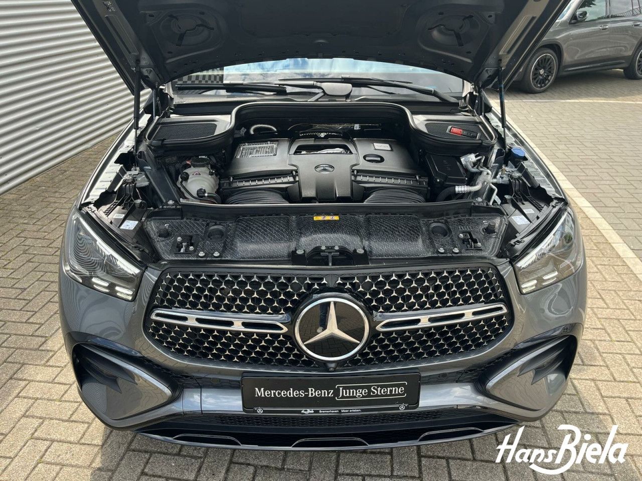 Fahrzeugbild 7 / 15