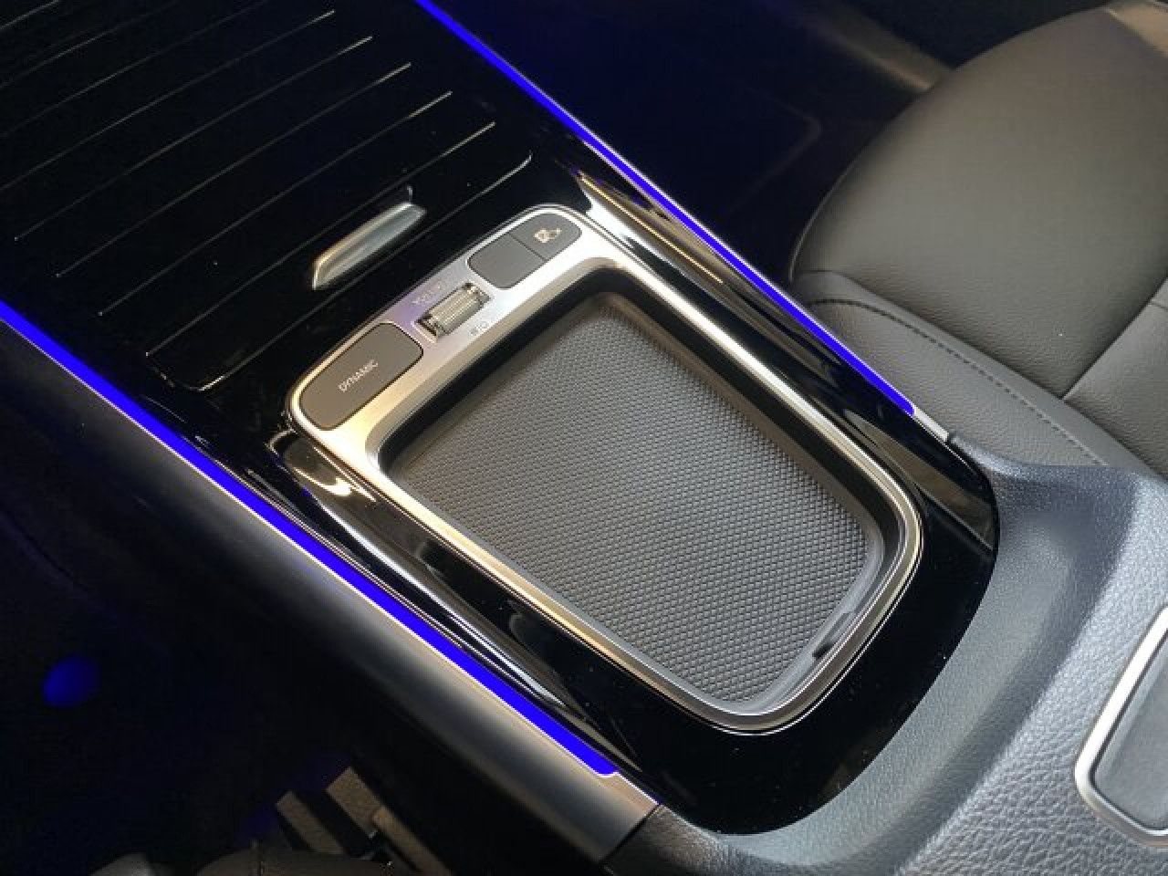 Fahrzeugbild 11 / 15