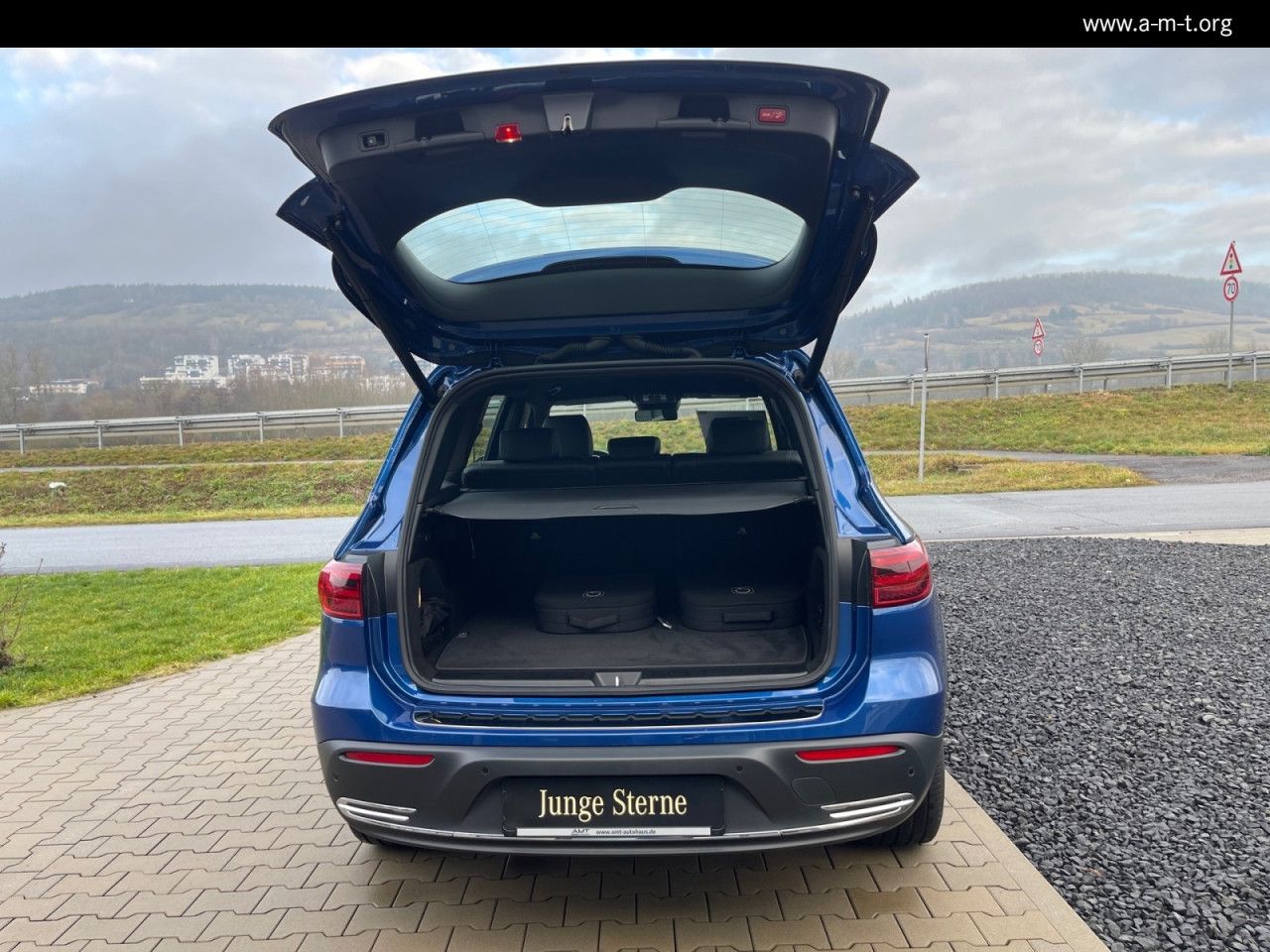 Fahrzeugbild 12 / 17