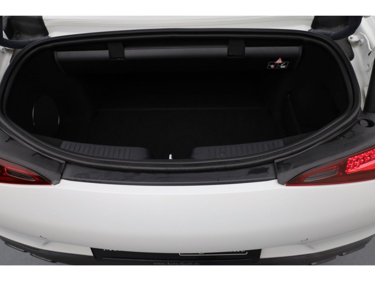 Fahrzeugbild 24 / 26