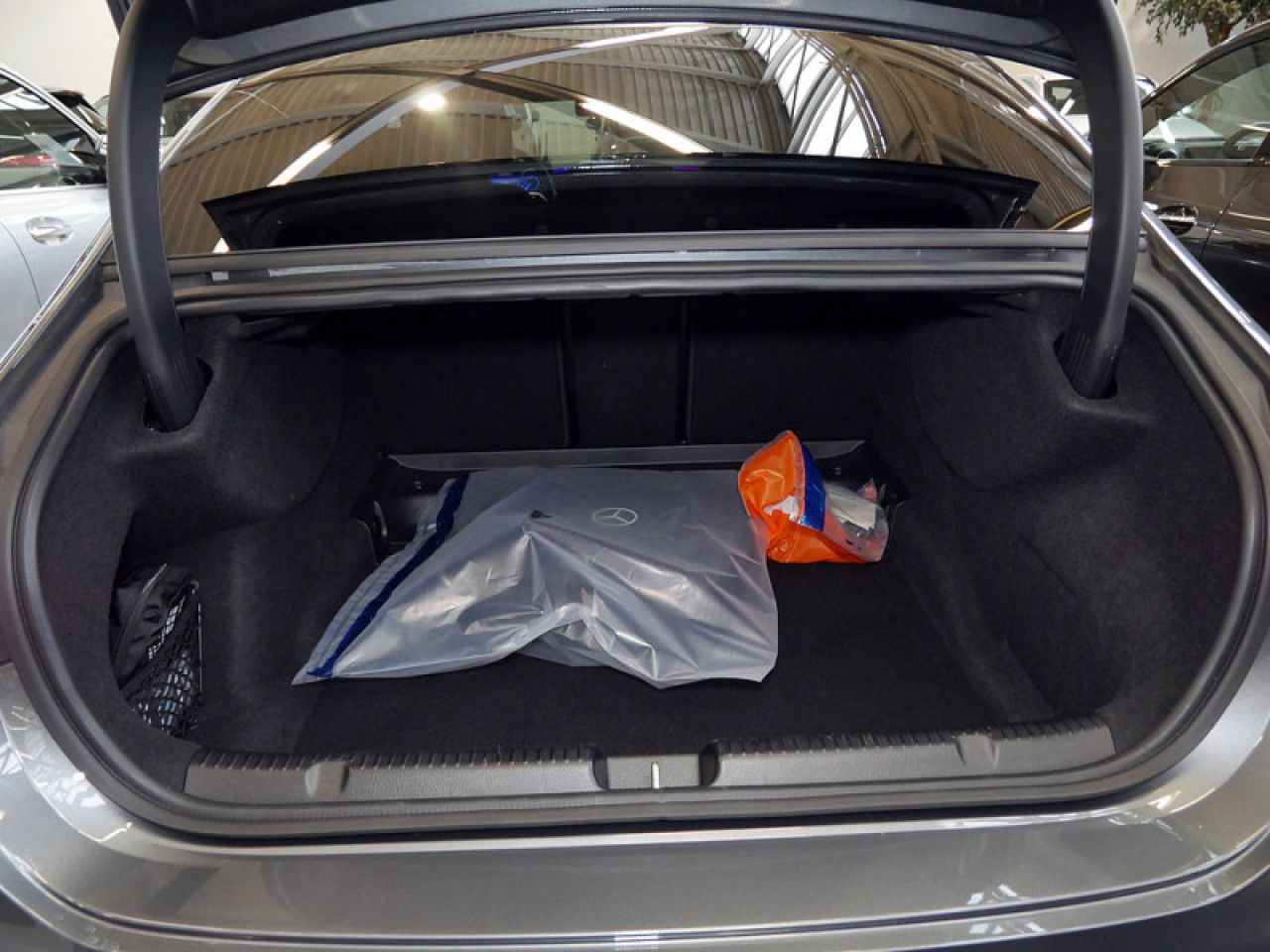 Fahrzeugbild 10 / 20