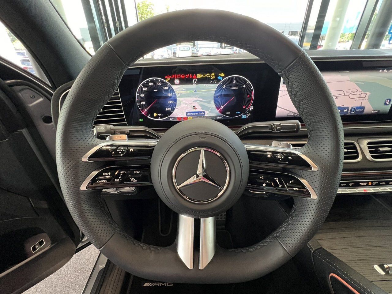 Fahrzeugbild 10 / 15