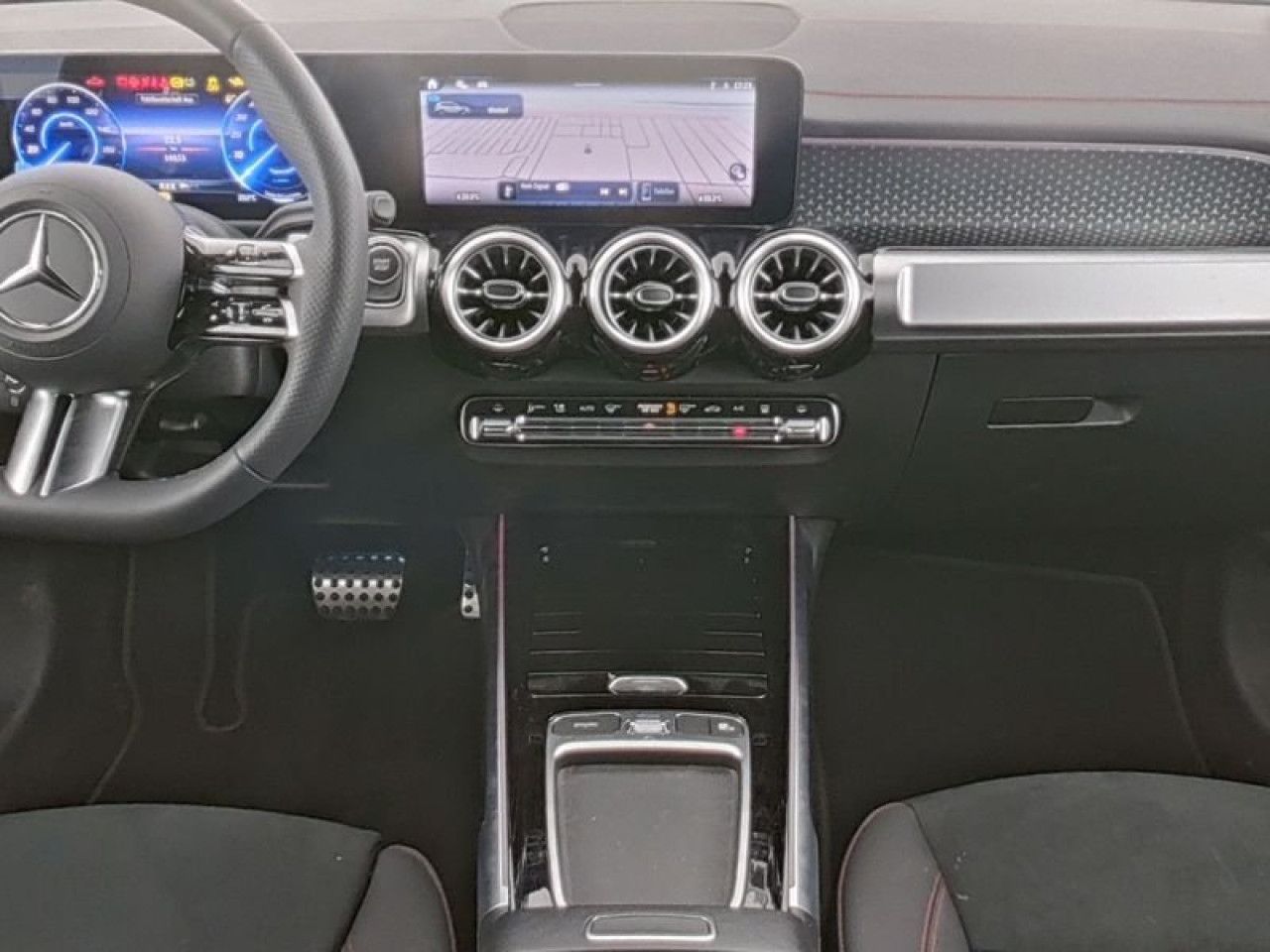 Fahrzeugbild 9 / 10
