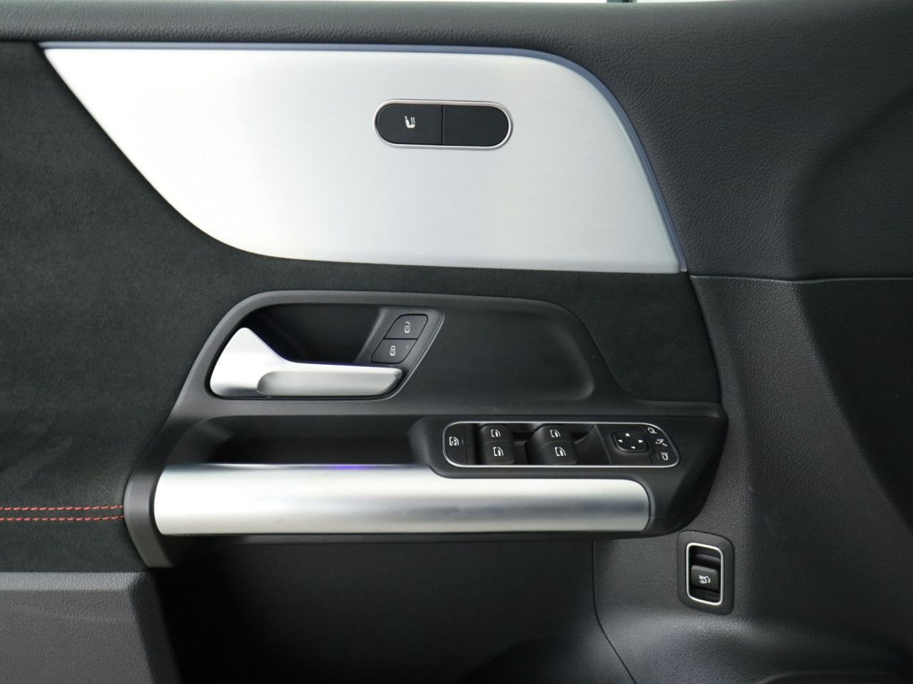 Fahrzeugbild 20 / 26