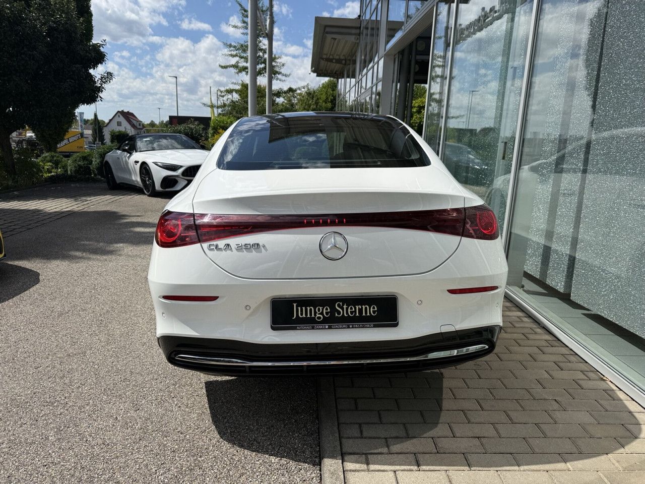 Fahrzeugbild 6 / 29