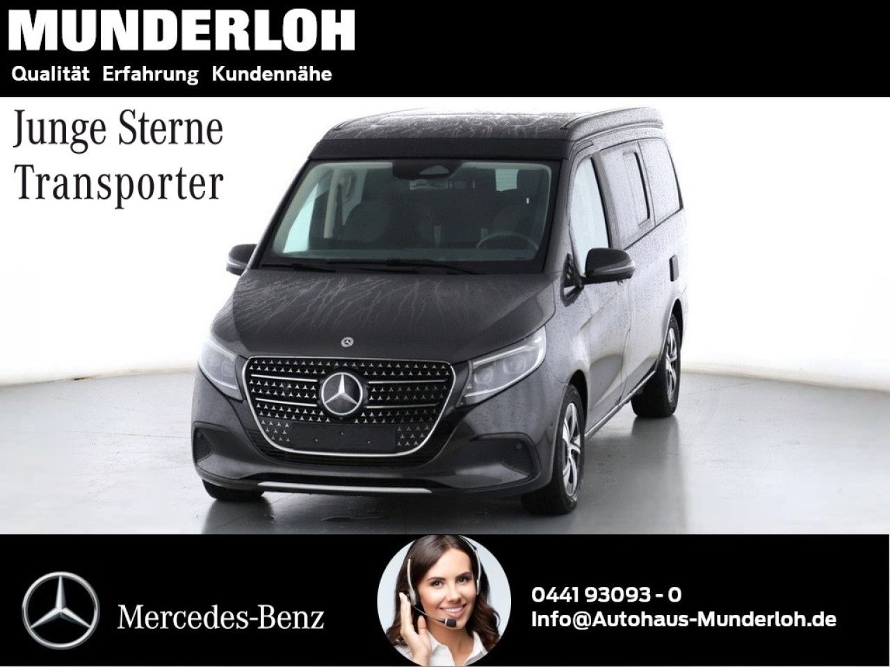 Fahrzeugbild 1 / 12