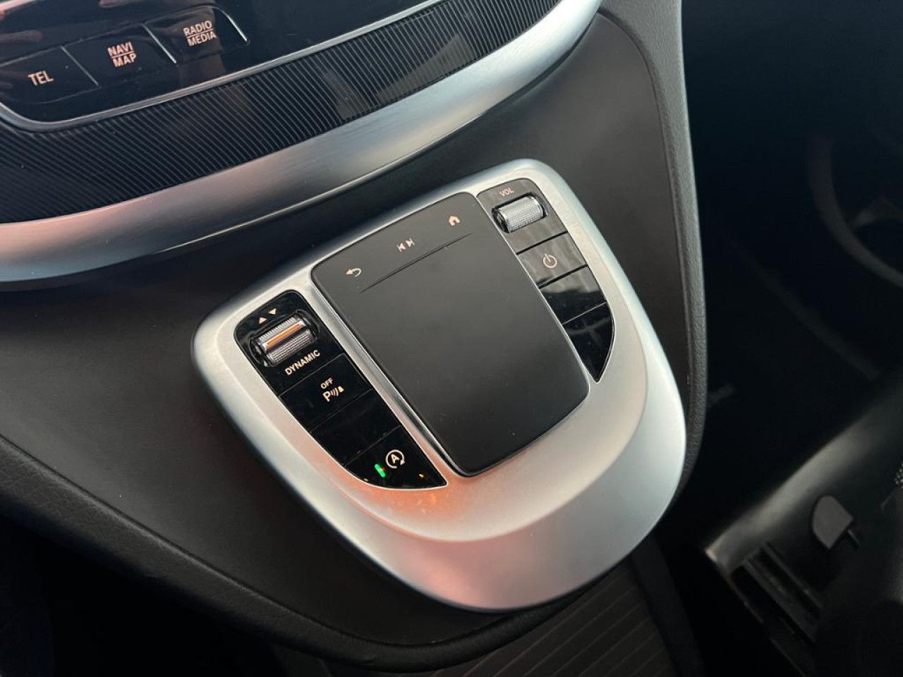 Fahrzeugbild 24 / 26