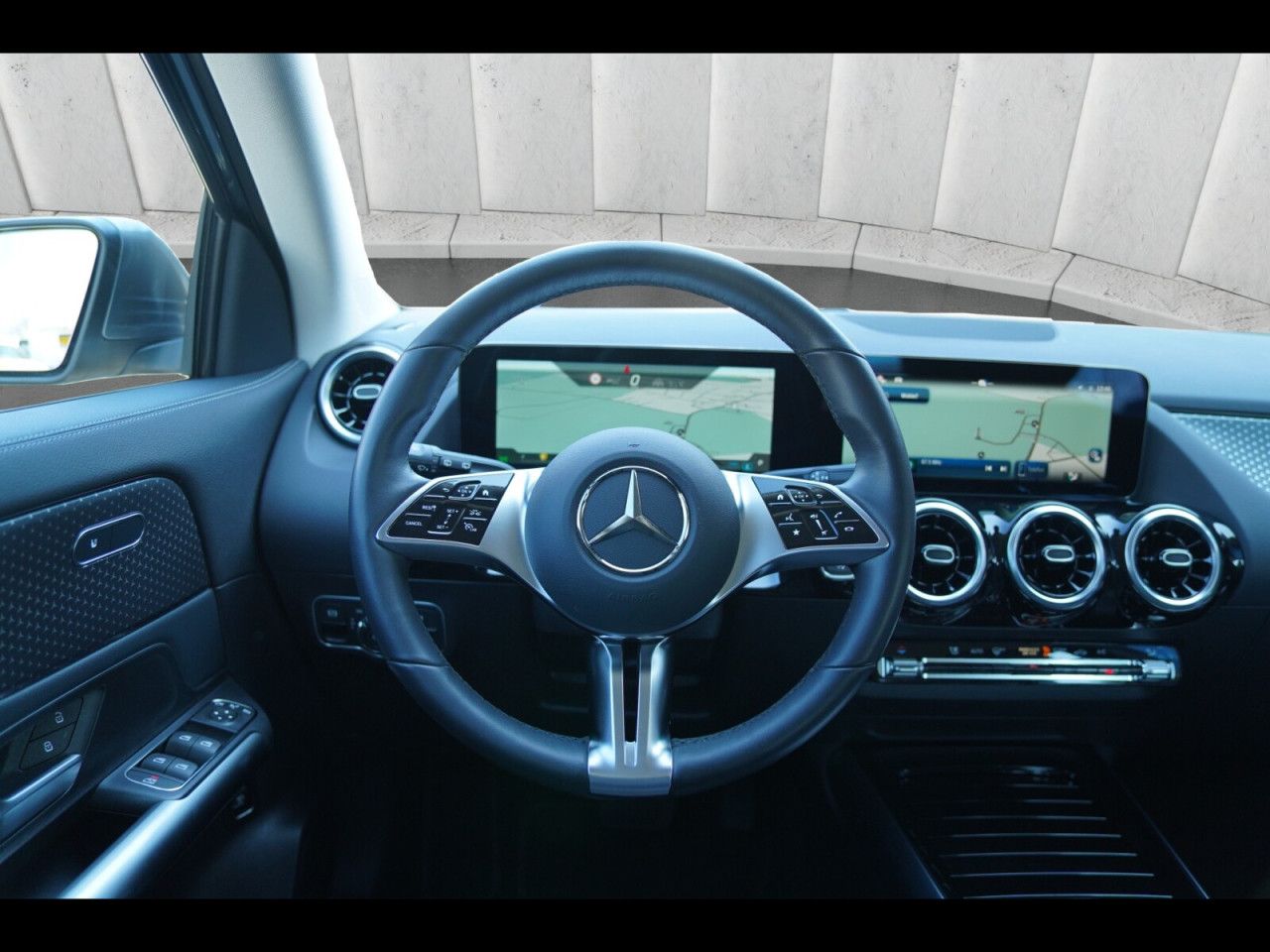 Fahrzeugbild 13 / 30