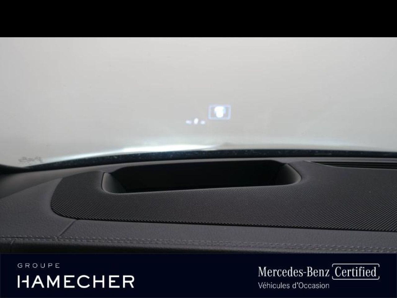 Photo du véhicule 17 / 18