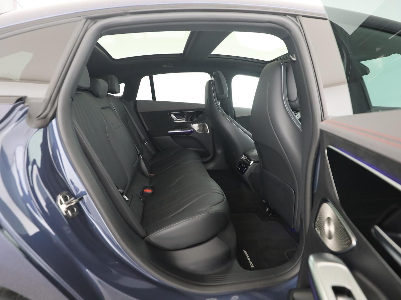 Fahrzeugbild 14 / 22