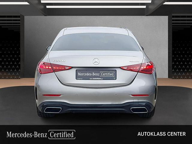 MERCEDES-BENZ Unknown Model 2024 — imagine 4