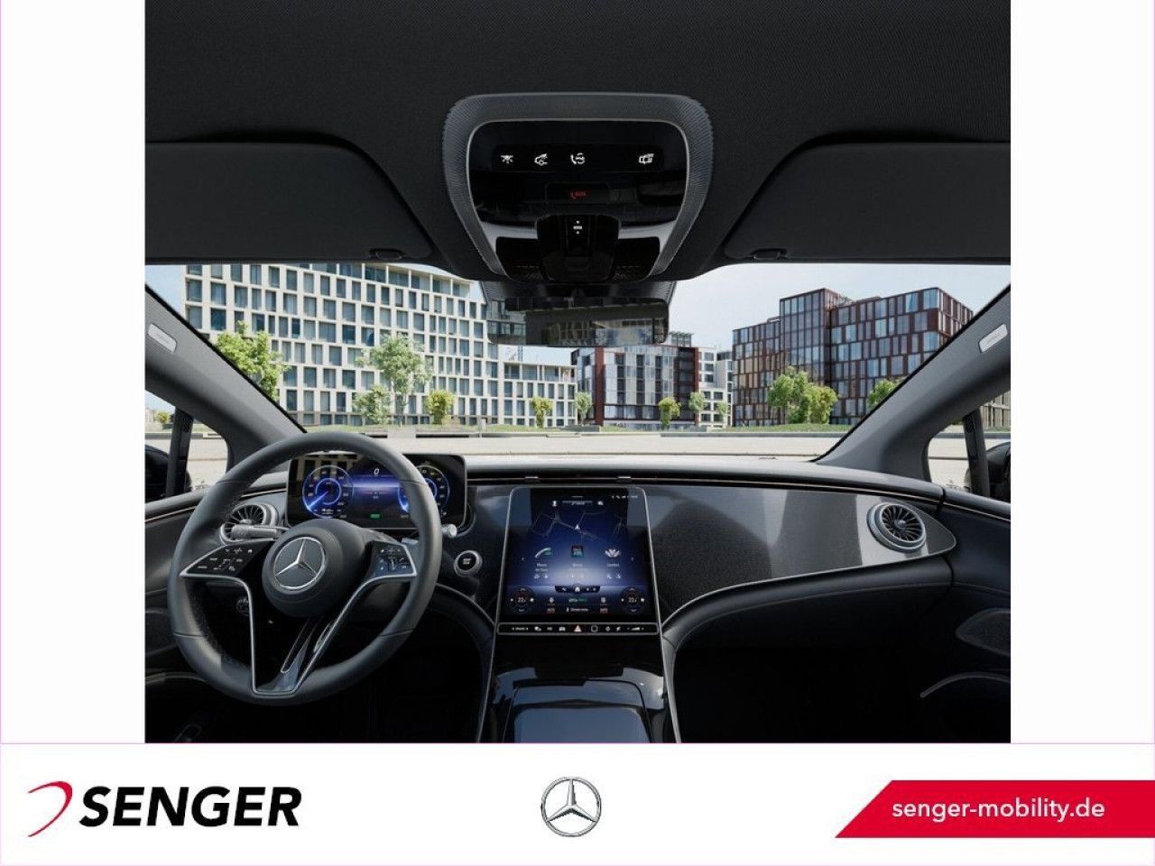 Fahrzeugbild 5 / 10