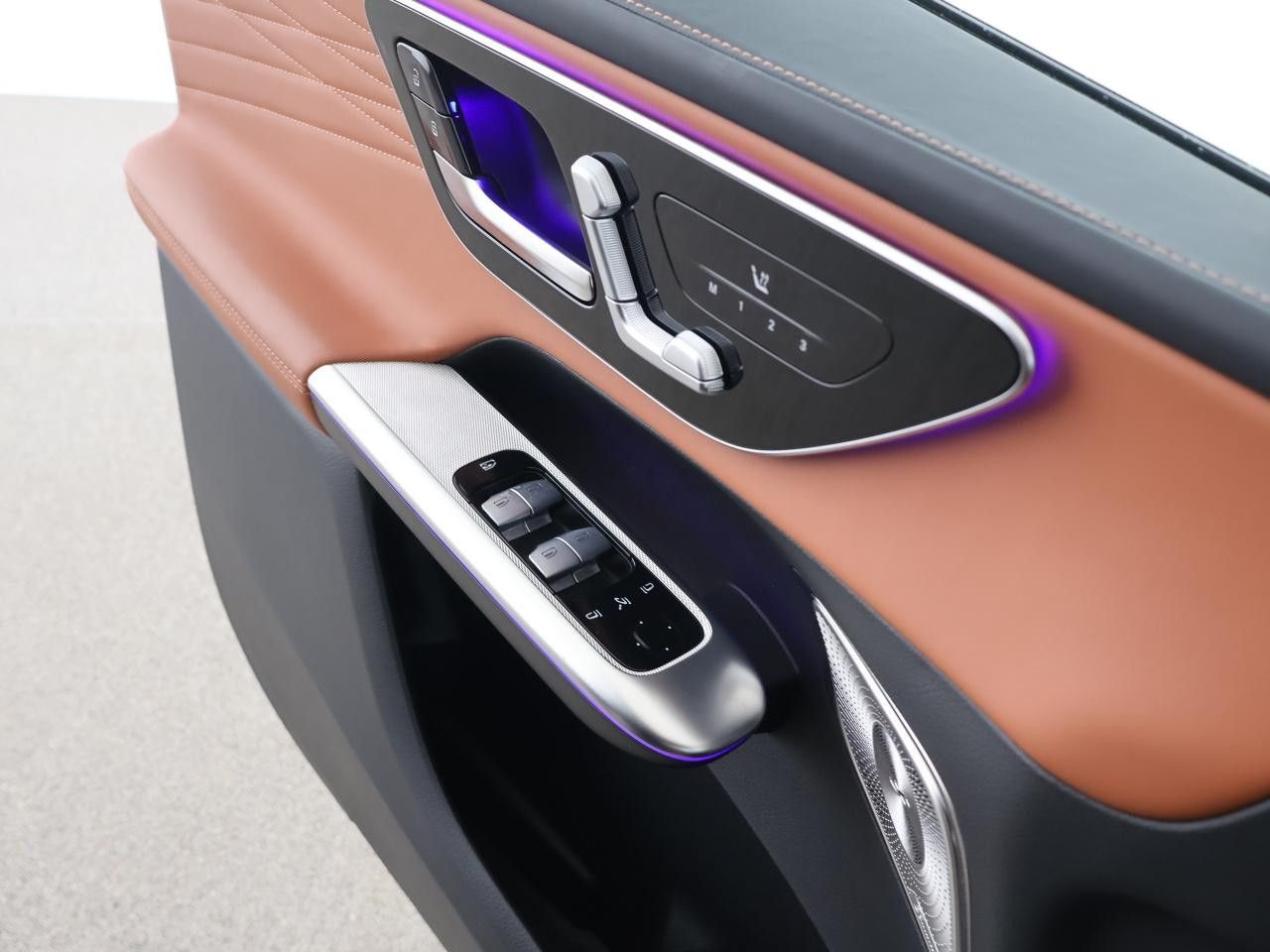 Fahrzeugbild 13 / 24