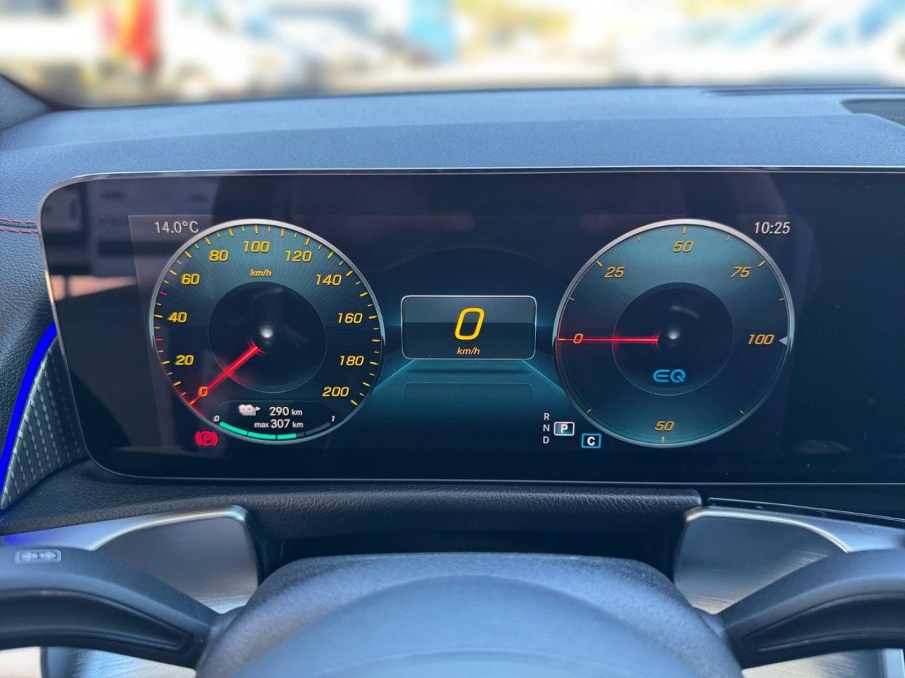Fahrzeugbild 5 / 18