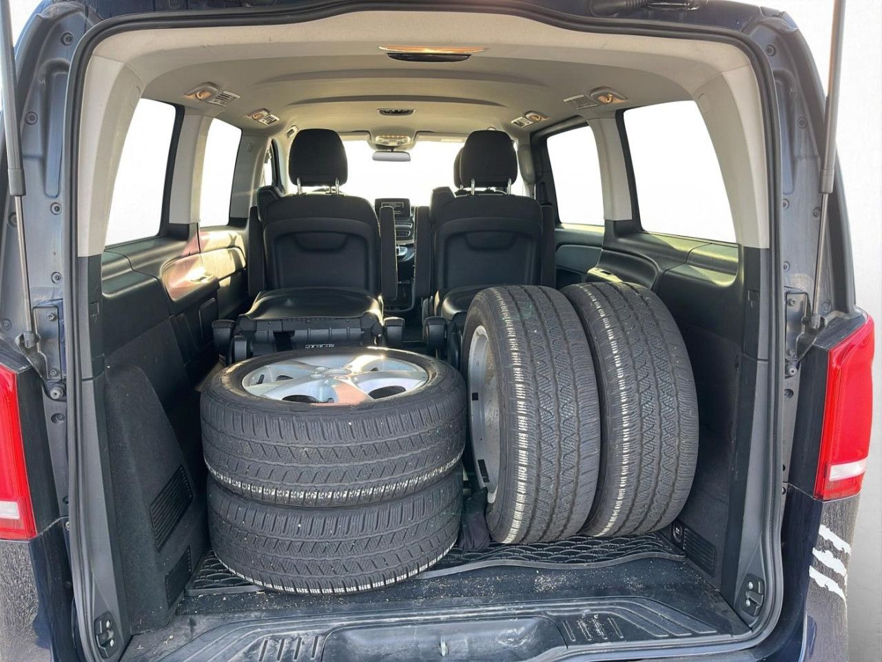 Fahrzeugbild 15 / 16