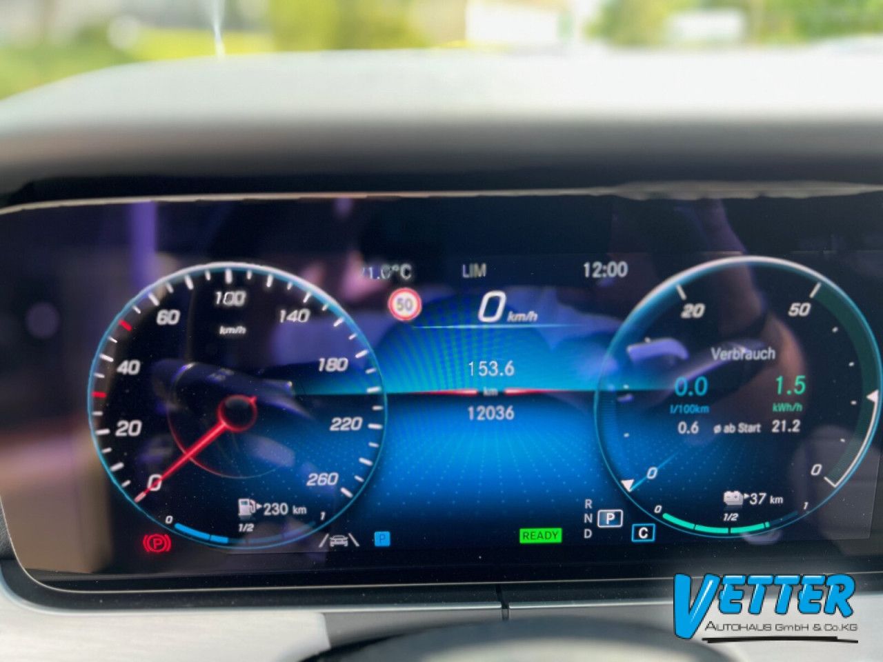 Fahrzeugbild 20 / 22