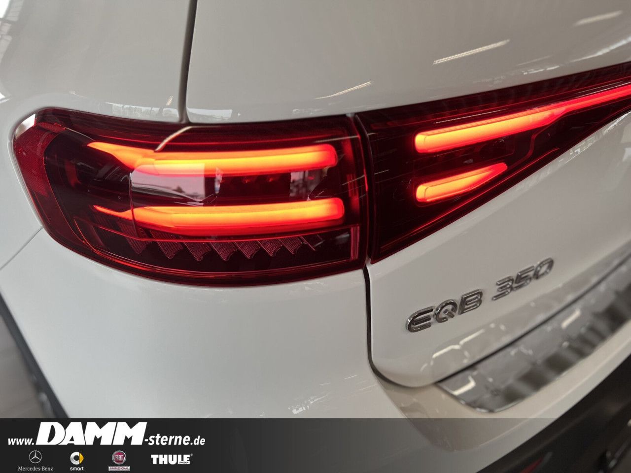 Fahrzeugbild 25 / 28