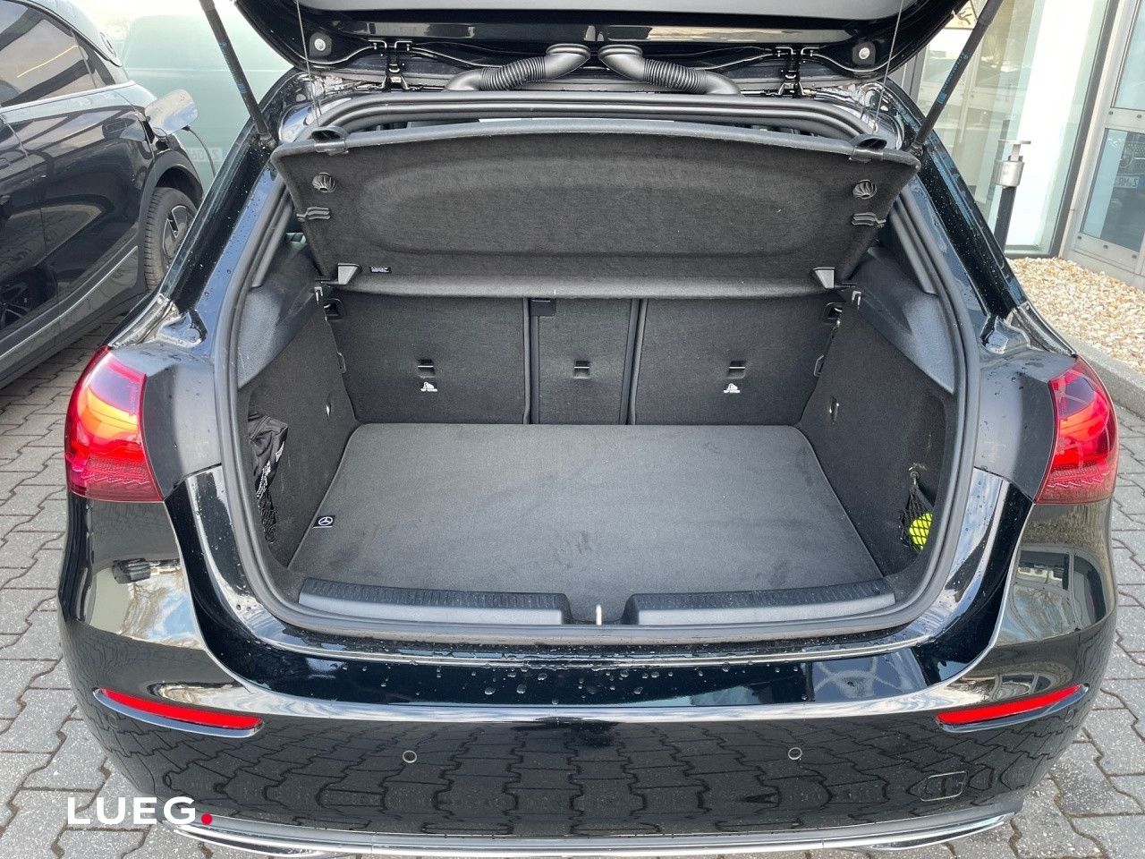 Fahrzeugbild 15 / 18