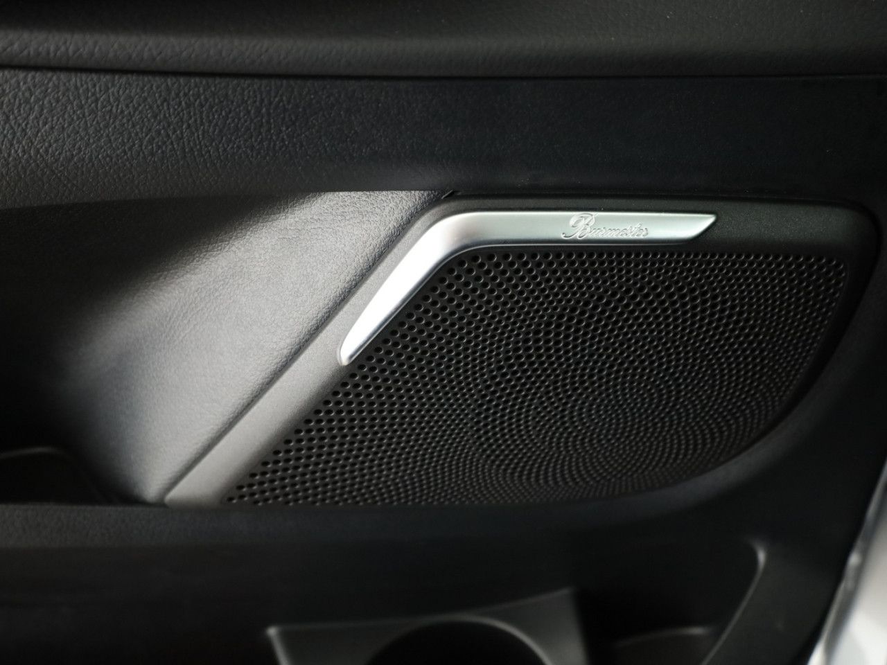 Mercedes-Benz V-Klasse – Bild 24