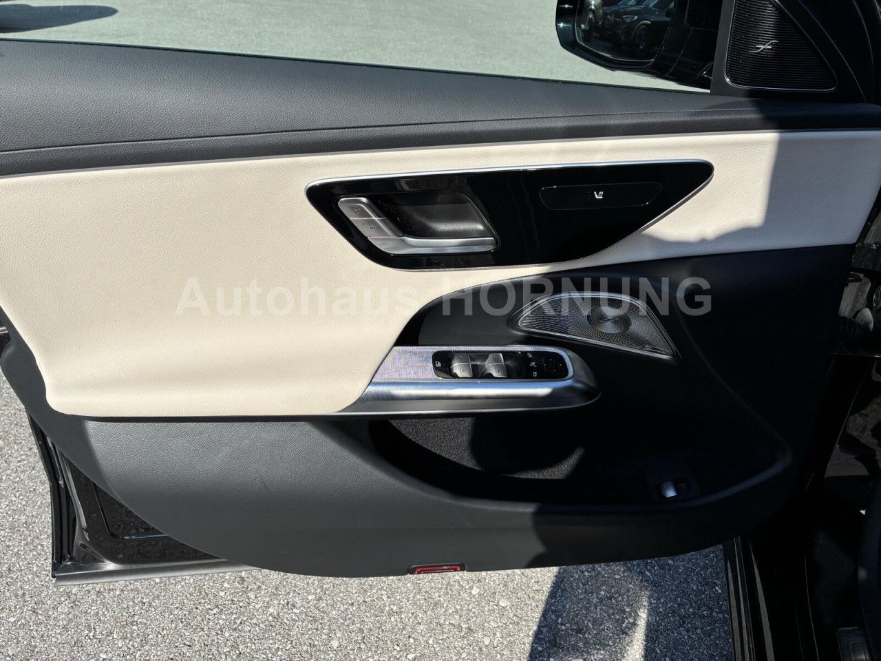 Mercedes-Benz E-Klasse – Bild 6
