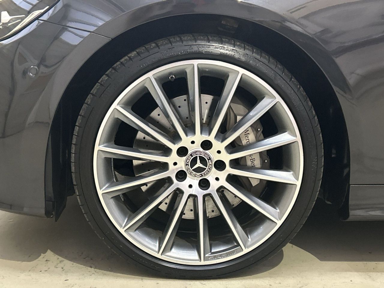 Fahrzeugbild 13 / 27