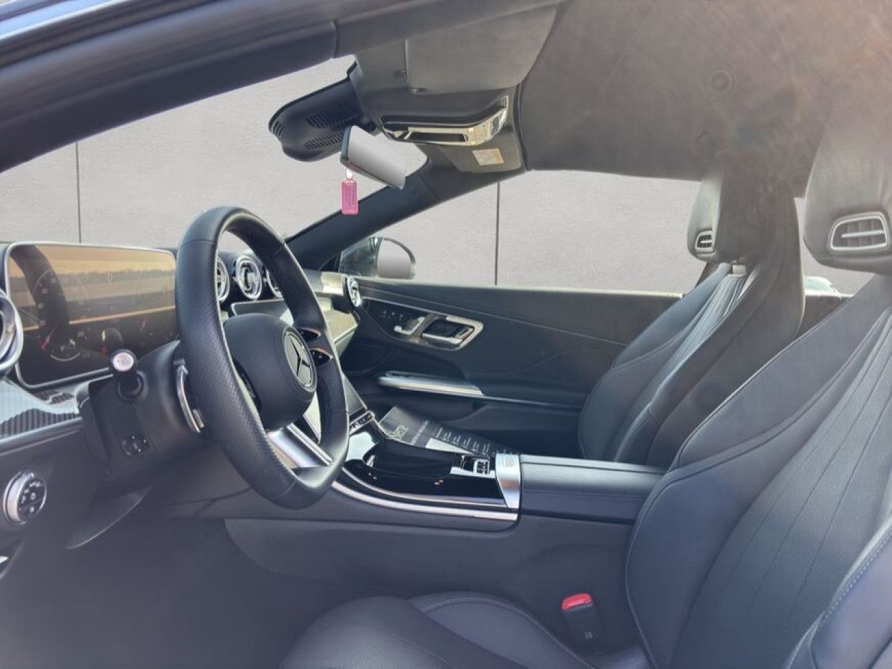 Fahrzeugbild 10 / 30