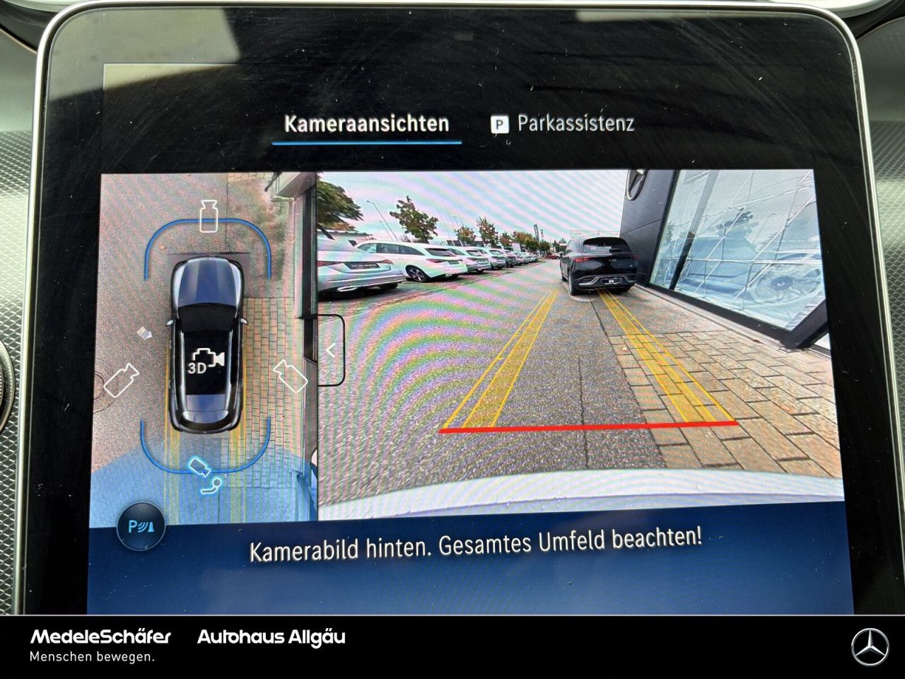 Fahrzeugbild 11 / 18