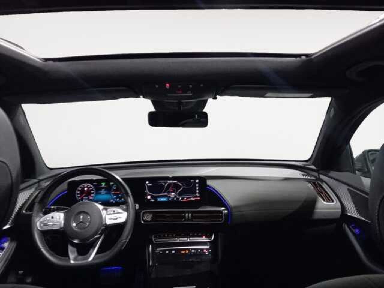 Imagem do ve&iacute;culo 13 / 15